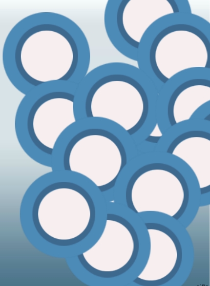 也议“潜规则”