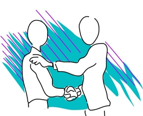 当“愚顽”遇上“蛮横”