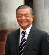 2015全国政协会议中部分基督教界委员发言