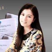 超越颜值与脑值的生命动力