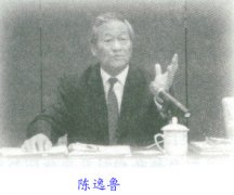 “爱她，我常流泪”--送别一位爱哭的老