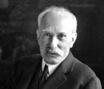 偕我会初传温州的本色化实践